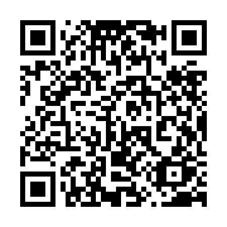 QR code for plate 659-ZBP