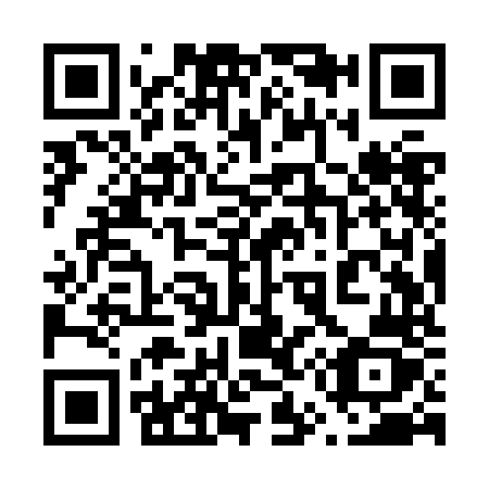 QR code for 659ZNZ