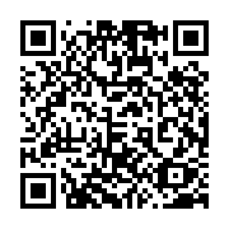QR code for 660-ACX