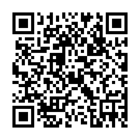 QR code for 660-AKU