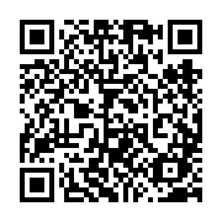 QR code for 660-FLM