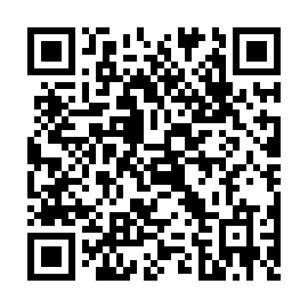 QR code for 660-HGM