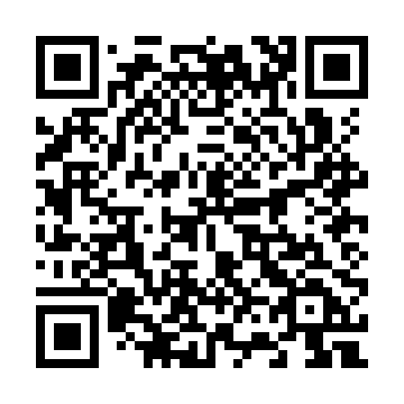 QR code for 660-KPD