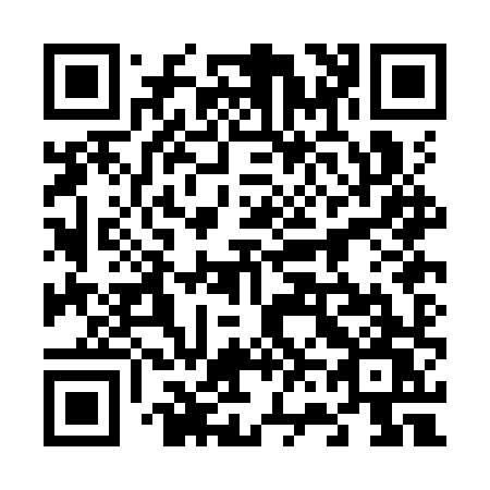 QR code for 660-KXW