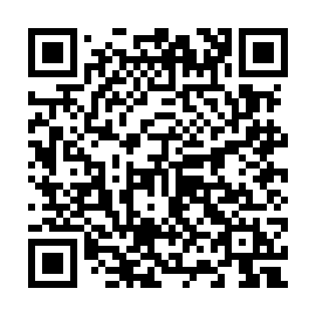 QR code for 660-MGH