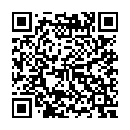 QR code for 660-NMK
