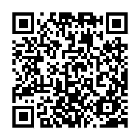 QR code for 660-RWN