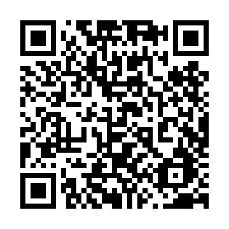 QR code for 660-TJB