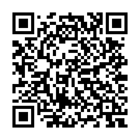 QR code for 660-TZH