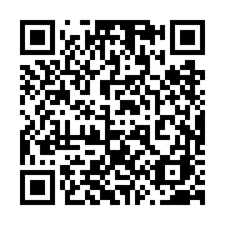 QR code for 660-WFA