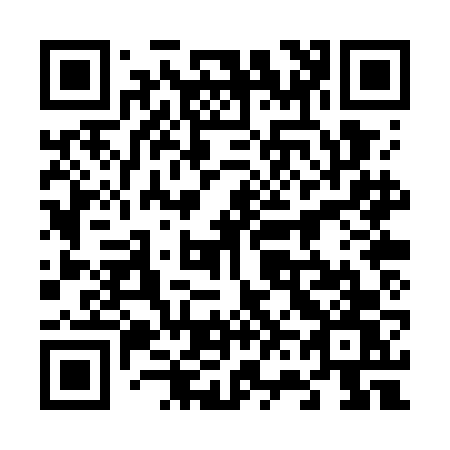 QR code for 660-WFW