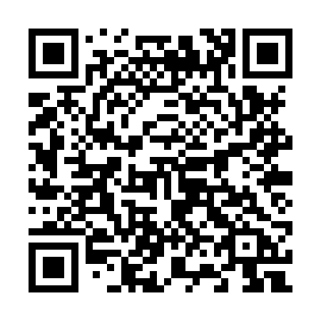 QR code for 660-XRB
