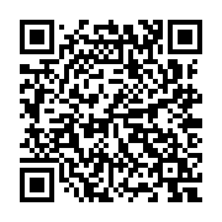 QR code for 660-YJU