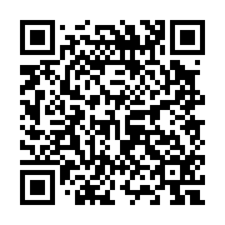 QR code for 660016