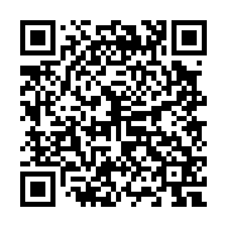 QR code for 660062