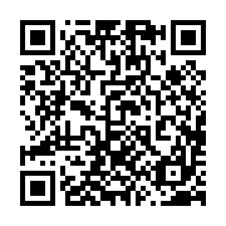 QR code for 660097