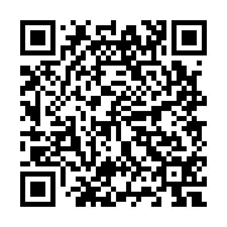 QR code for 660114
