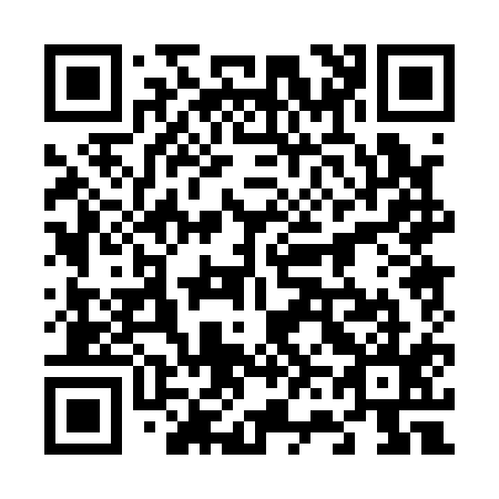 QR code for 660115