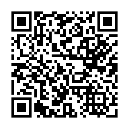 QR code for 660141