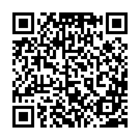 QR code for 660142
