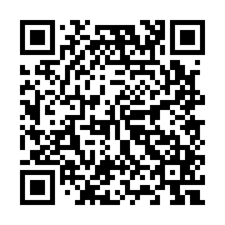 QR code for 660145
