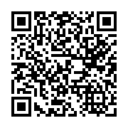 QR code for 660185