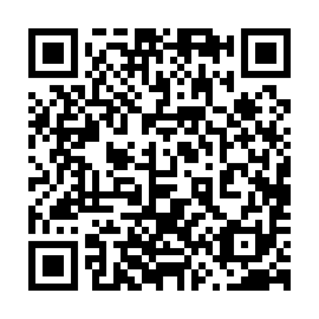 QR code for 660191