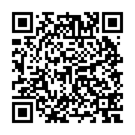 QR code for 660218