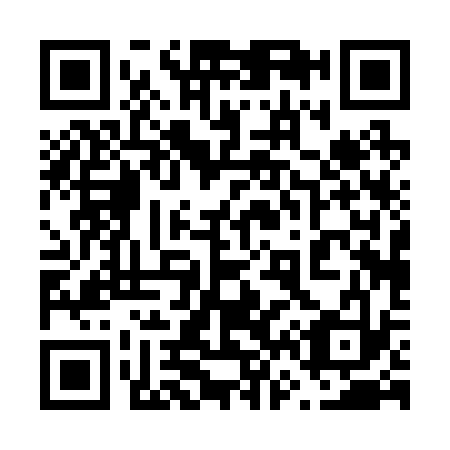 QR code for 660233