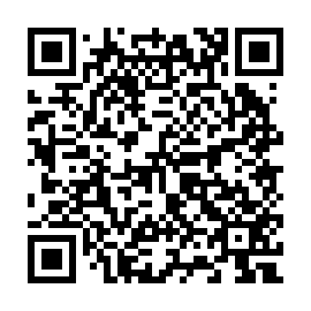 QR code for 660253