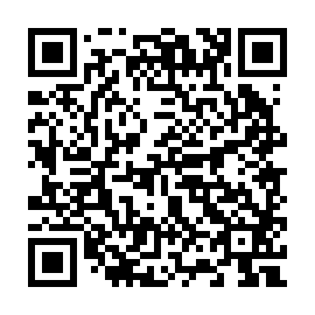 QR code for 660282
