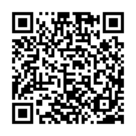 QR code for 660313
