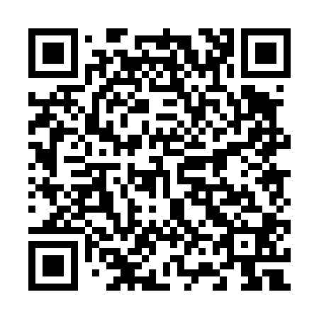 QR code for 660400