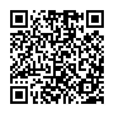 QR code for 660402