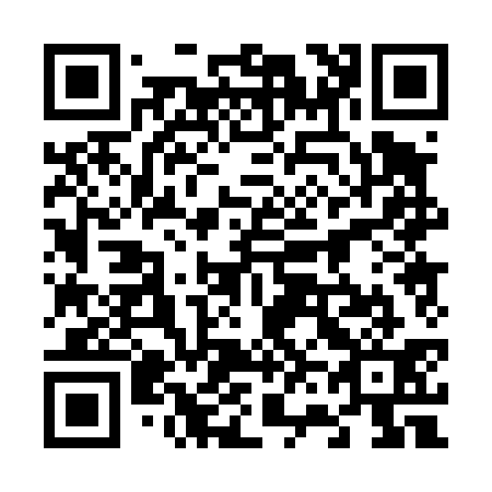 QR code for 660431