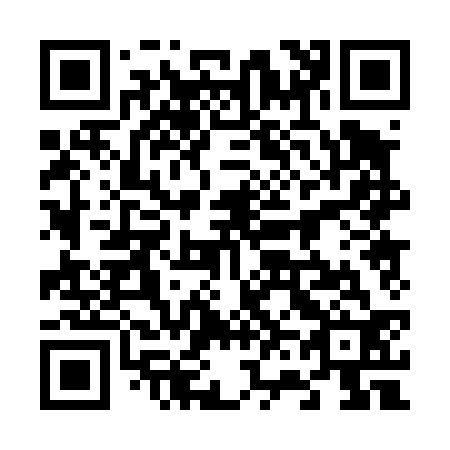 QR code for 660432