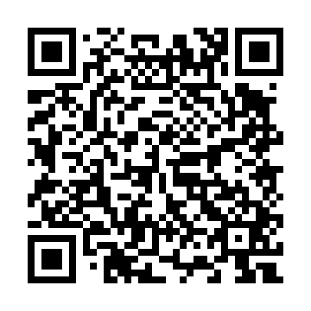 QR code for 660441