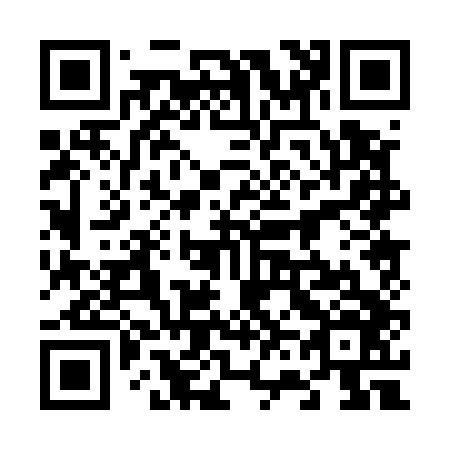 QR code for 660546