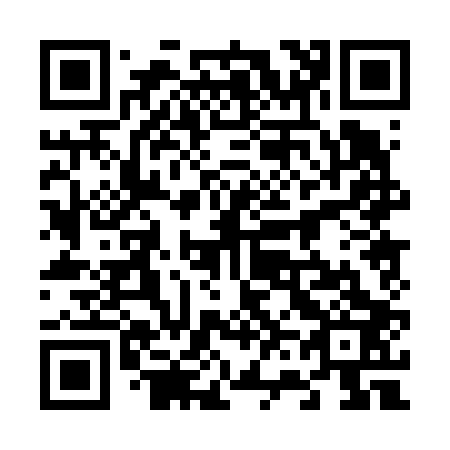 QR code for 660603