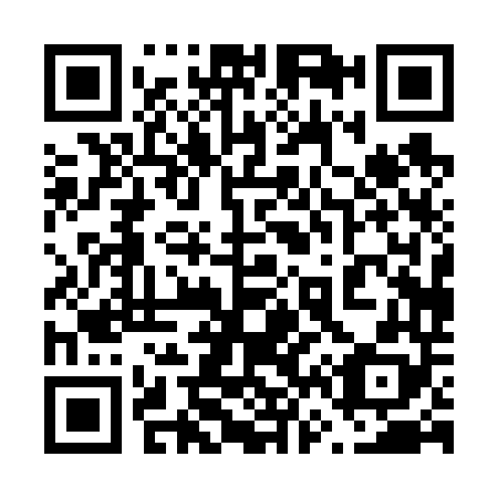 QR code for 660648