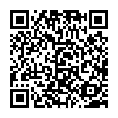 QR code for 660729