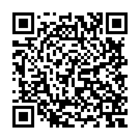 QR code for 660806
