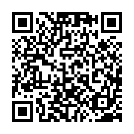QR code for 660813