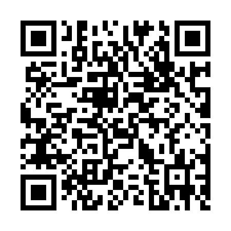 QR code for 660903
