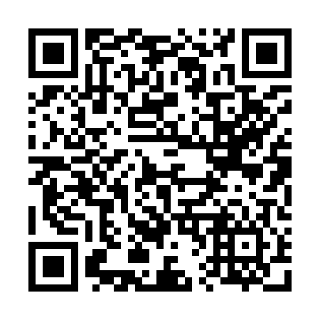 QR code for 660906