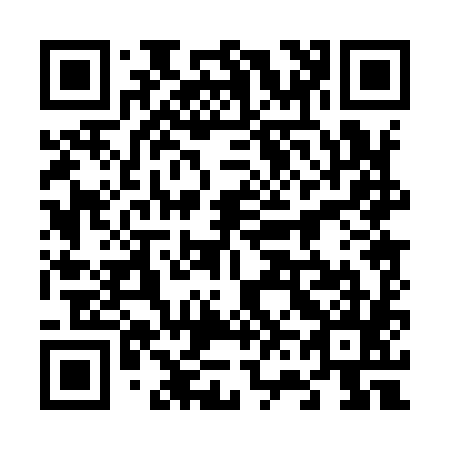 QR code for 660985