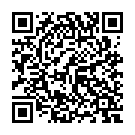 QR code for 660CHV