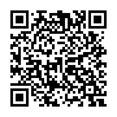QR code for 660GZM