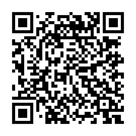QR code for plate 660-LHC