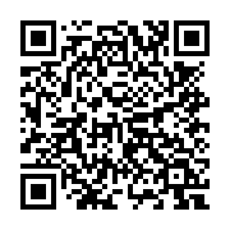 QR code for 660NVL